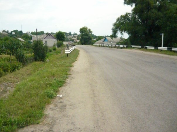   . . (     ""). ,  , ,   