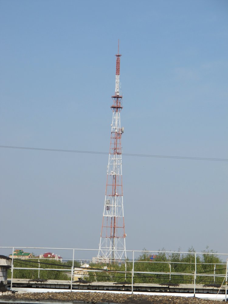      12 .  . "". ,   ,  -,  , 12