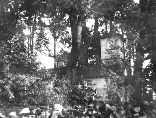  9.	     .  1988.. ,  ,  