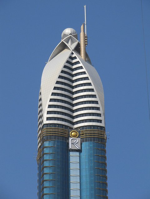   .   , Dubai, Sheikh Zayed Road, 103