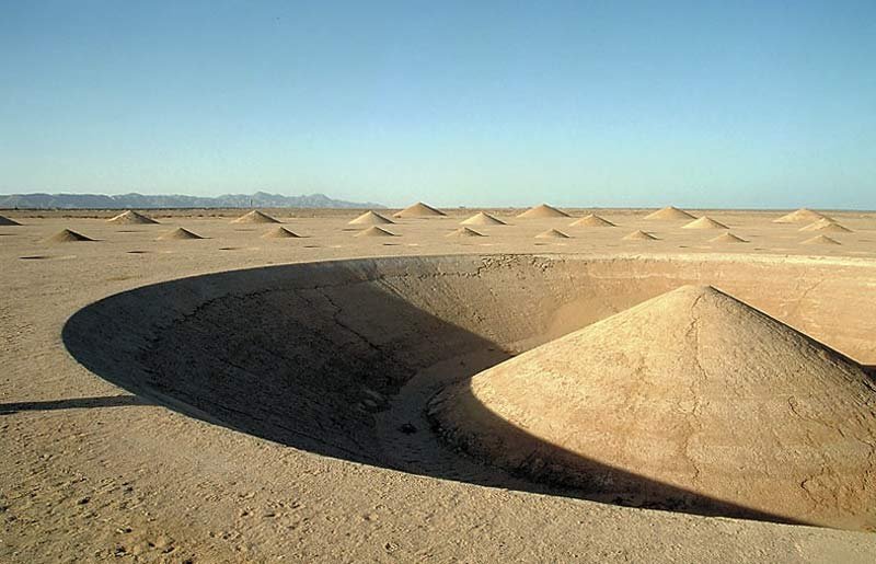 Фото Дыхание пустыни. Египет, Red Sea Governorate, Hurgada - Al Ismaileya