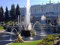 ���� ��������. ������, �����-���������, ��������, ����� ����������, 10