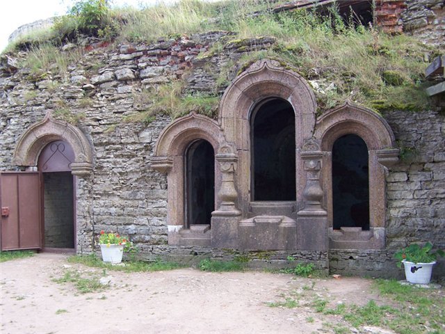 ���� �������� �������. ������, ������������� �������, �������, 41�-014