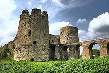 ���� �������� �������. ������, ������������� �������, �������, 41�-014