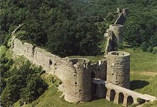 ���� �������� �������. ������, ������������� �������, �������, 41�-014