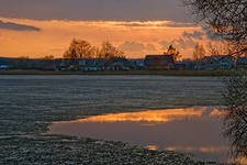 ���� ��������� ������������ ����. ������, ��������� �������, �62