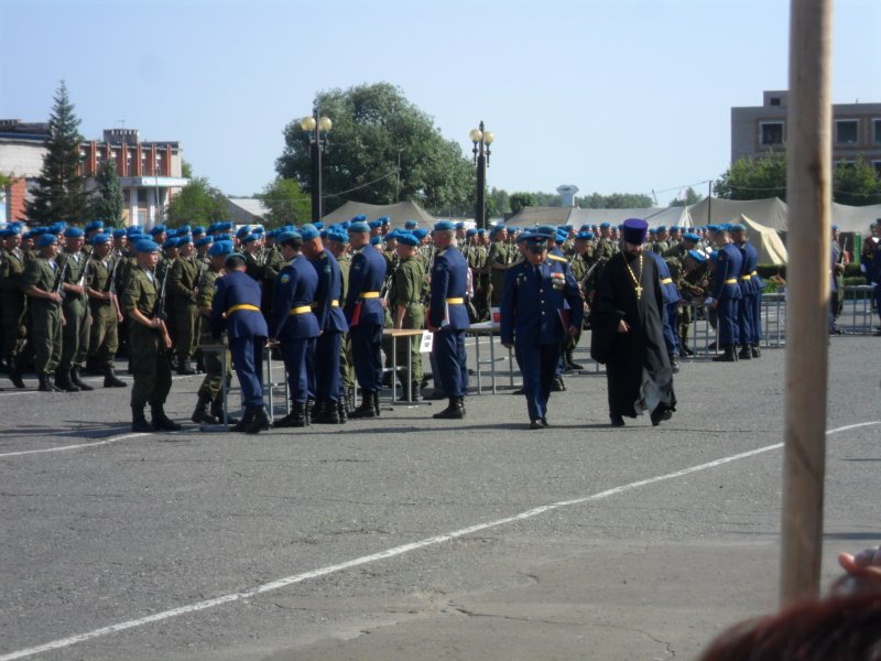 Флеш Фото Про Омск Вдв 2022