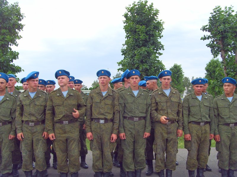 Флеш Фото Про Омск Вдв 2022