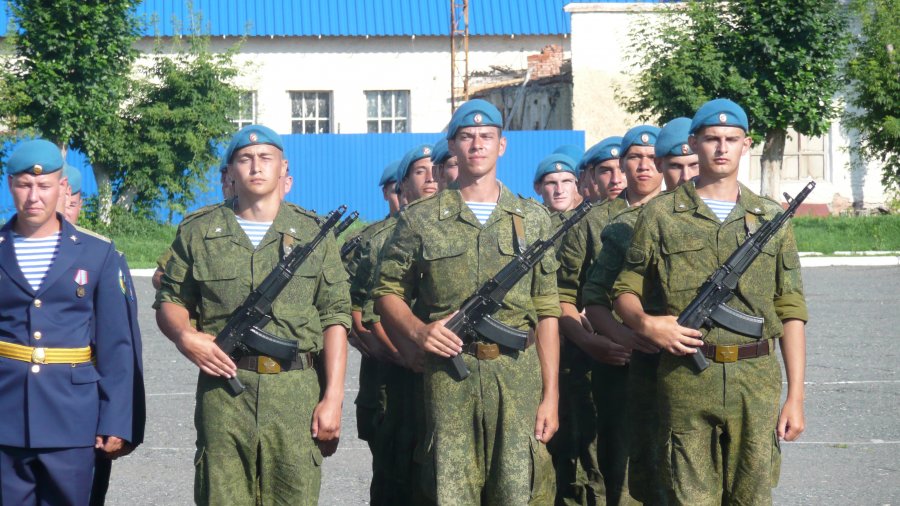 Флеш Фото Про Омск Вдв 2022
