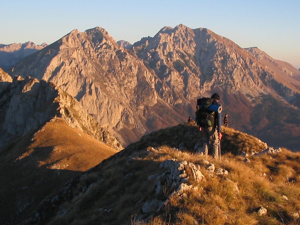    .   , Republika Srpska, Tjentiste, M20