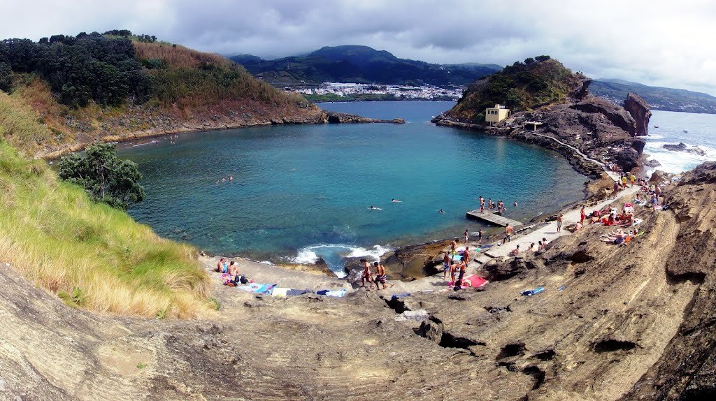  -. , Azores, Vila Franca Do Campo, Rua Luis Medeiros Rezendes Paiva