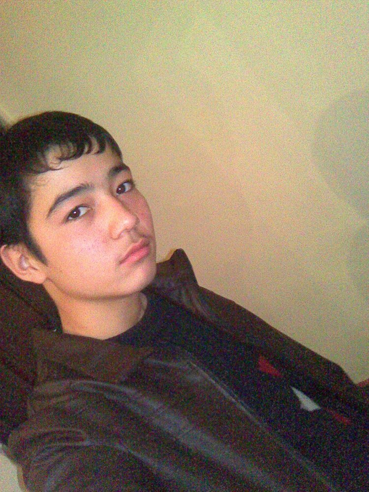 ���� ☀Erseit☀ 4425.jpg. ����������, Navoiy Province, Tamdybulaq, R-57