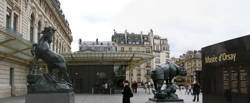  . , Ile-de-France, Paris, Place Henry de Montherlant