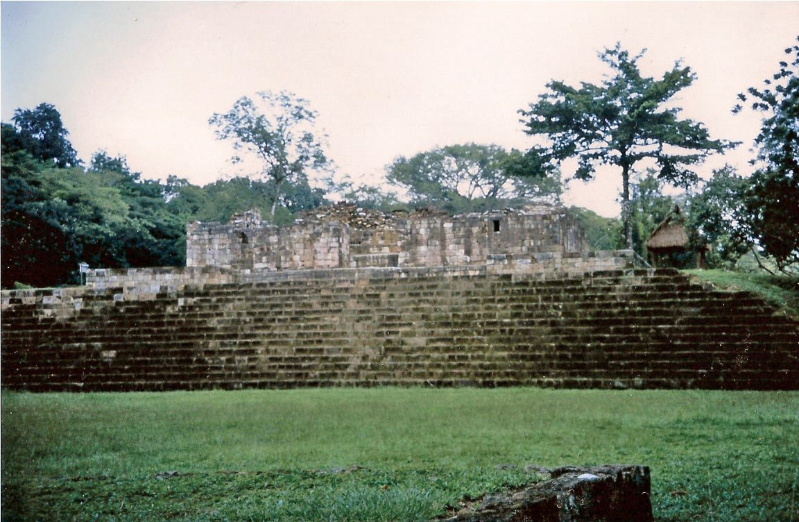  . , , Carretera Jacobo Arbenz Guzman