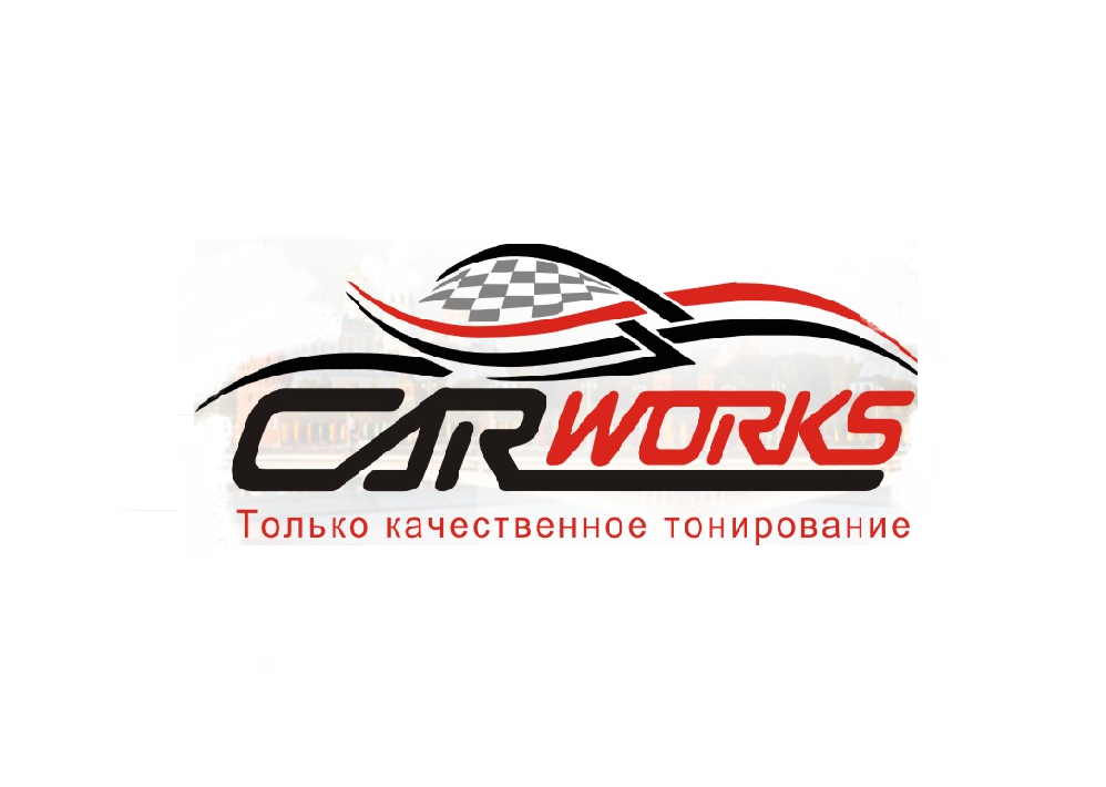  Carworks.. ,  , -  ,  , 47