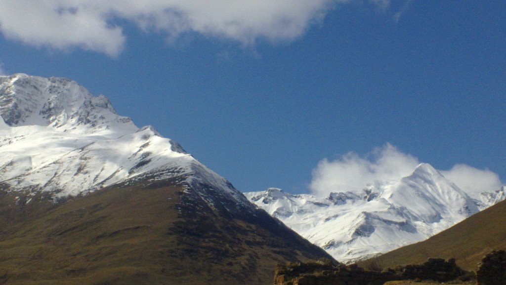  . , -  -, Kutaisi-Alpana-Mamisoni Pass