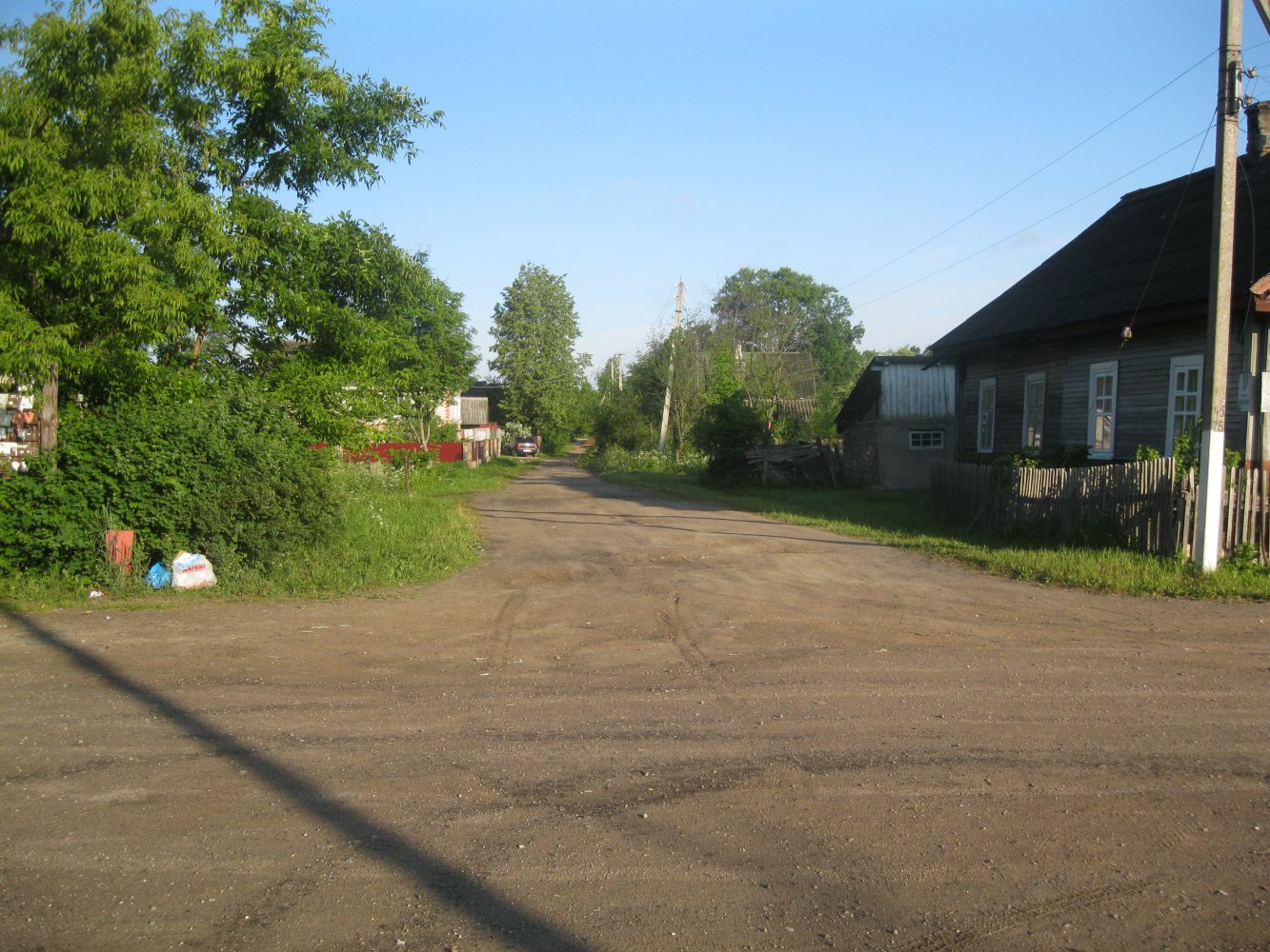    . .. ,  , , Unnamed Road