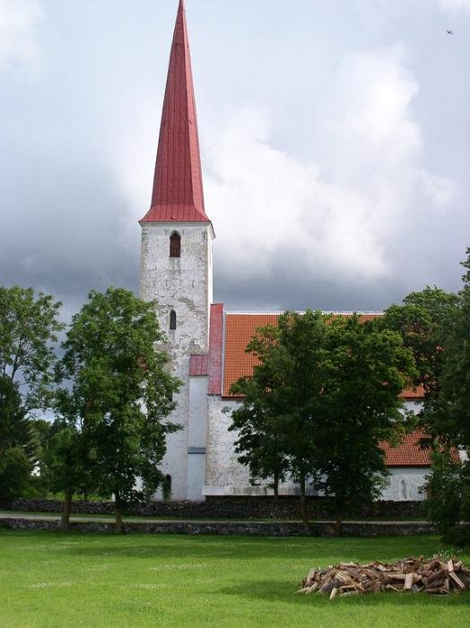      . , Saaremaa, Kihelkonna, Mustjala maantee, 11