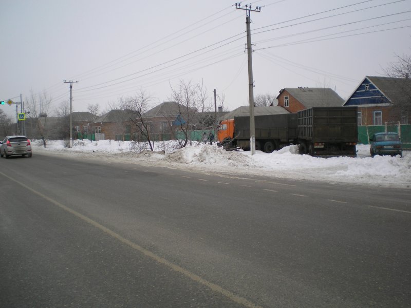 Карта село кулешовка азовский район