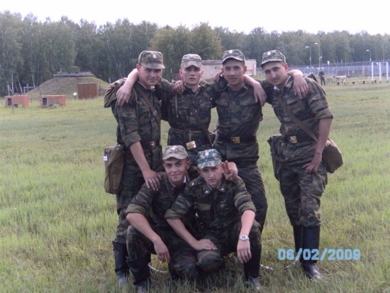 Инструкция По Проверке Воинских Частей 12 Гу Мо