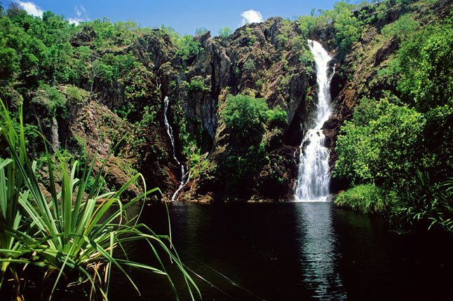  . , Northern Territory, Kakadu, Arnhem Highway