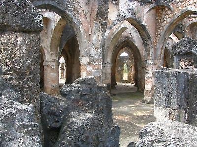  -. , Lindi, Kilwa Masoko, Nangurukuru - Kilwa Road