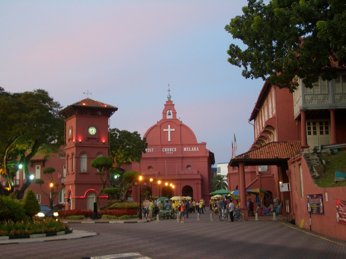   . , , , Kampung Pantai, Jalan Kee Ann