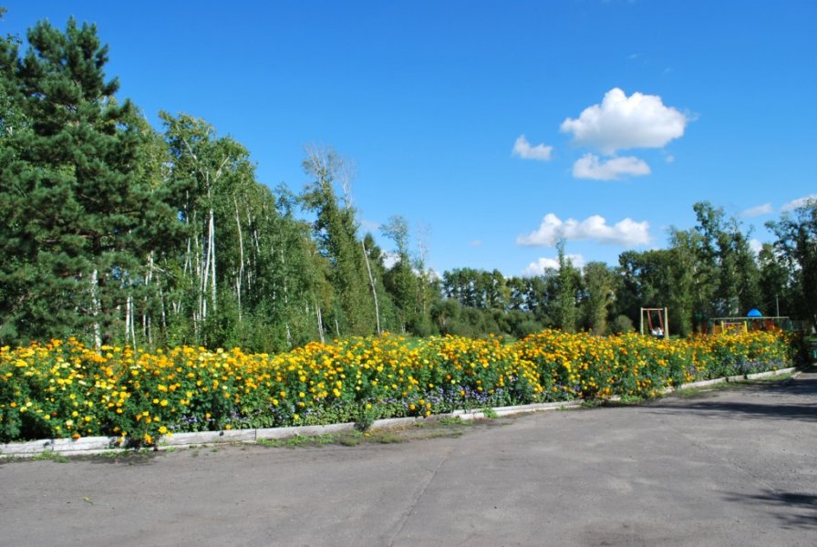 Амурская область село ивановка карта