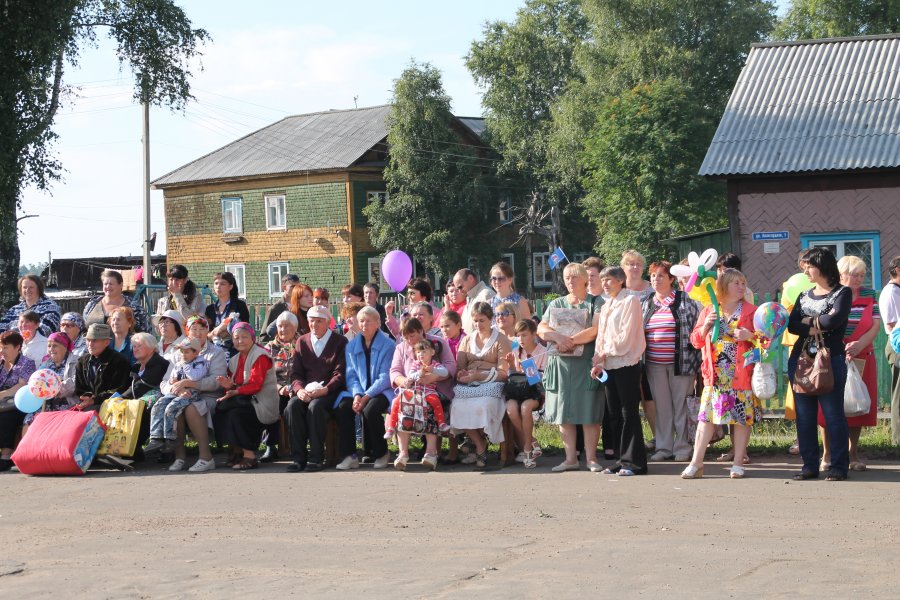 Карта выдрино бурятия с номерами домов