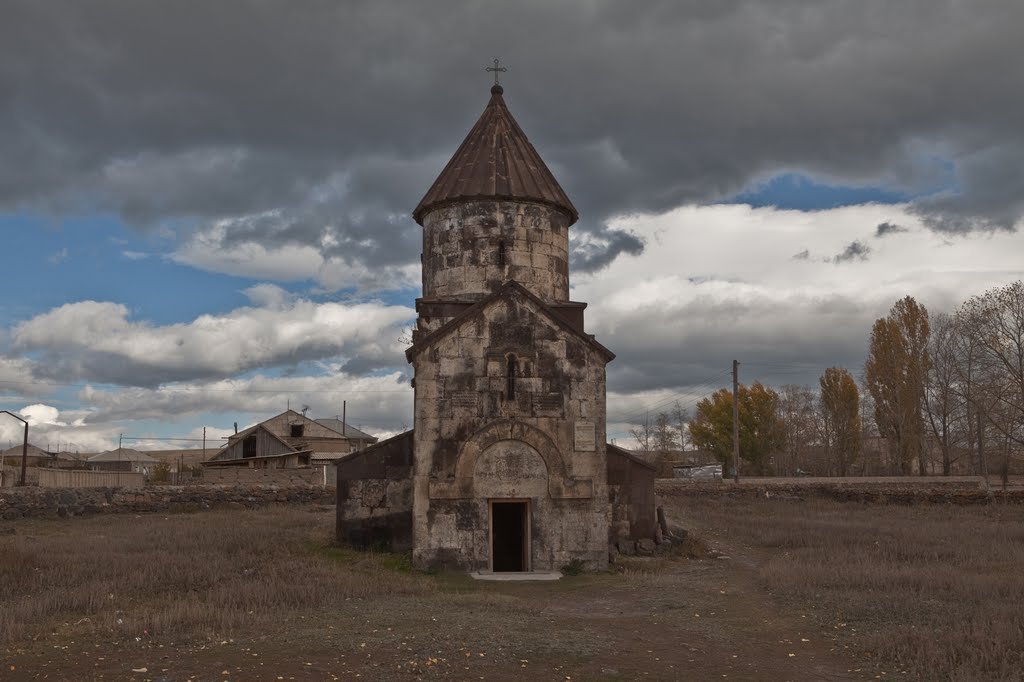    ,  . , , , Grigor Lusavorich Street