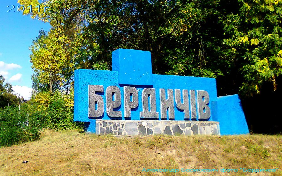 Үлкен жопы бар қара әйелдер порно фото галерея