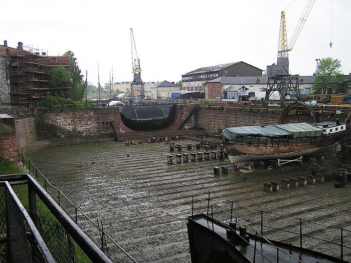   . , Susisaaren silta Suomenlinna, 