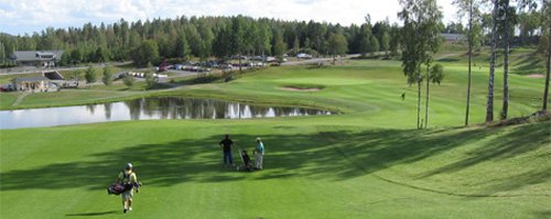  -. , Linnaistentie, 3