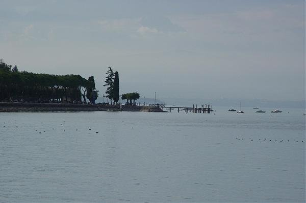   1. , , Lido di Manerba, Via Duca D