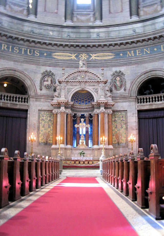    . , , Frederiksgade, 4