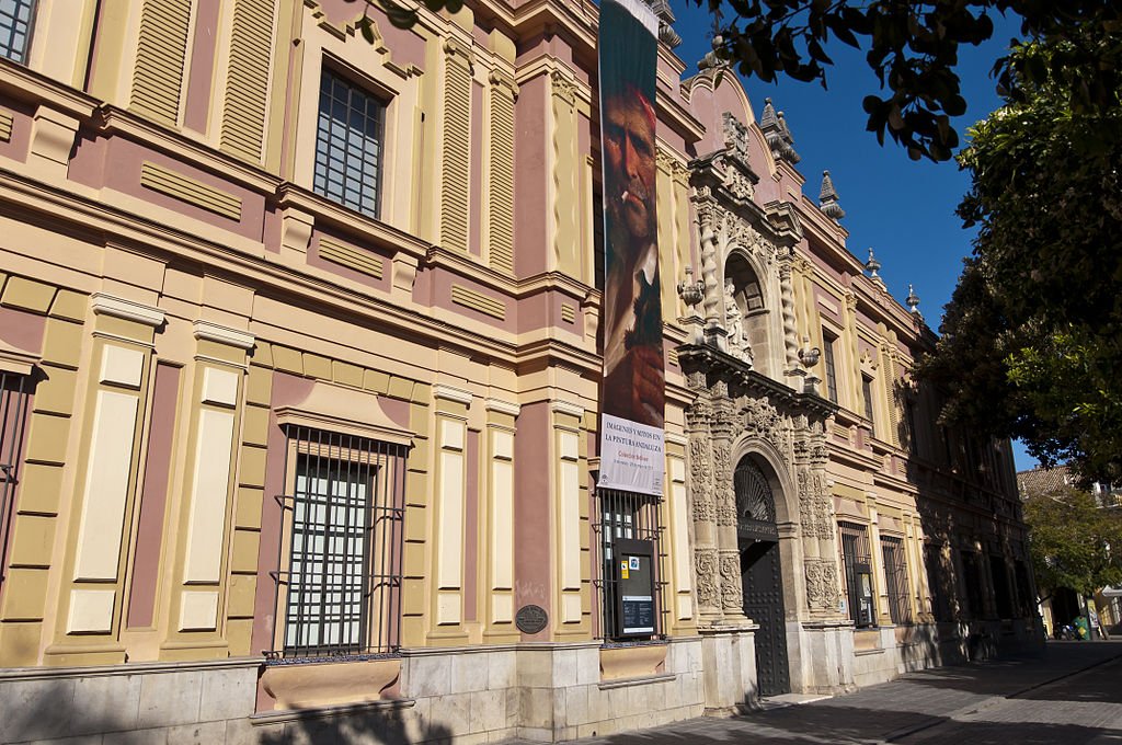    . , , , Plaza el Museo, 9