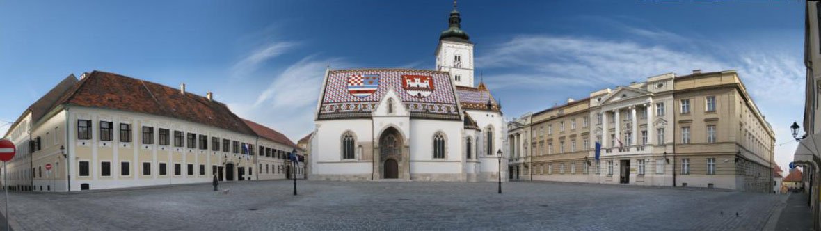    . , City of Zagreb, ,   , 1-2