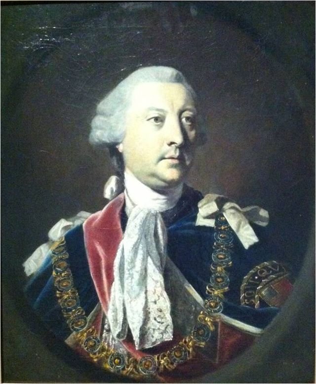     . ,  , , -, 1733