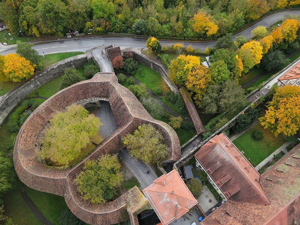   . , , Rothenburg ob der Tauber, 