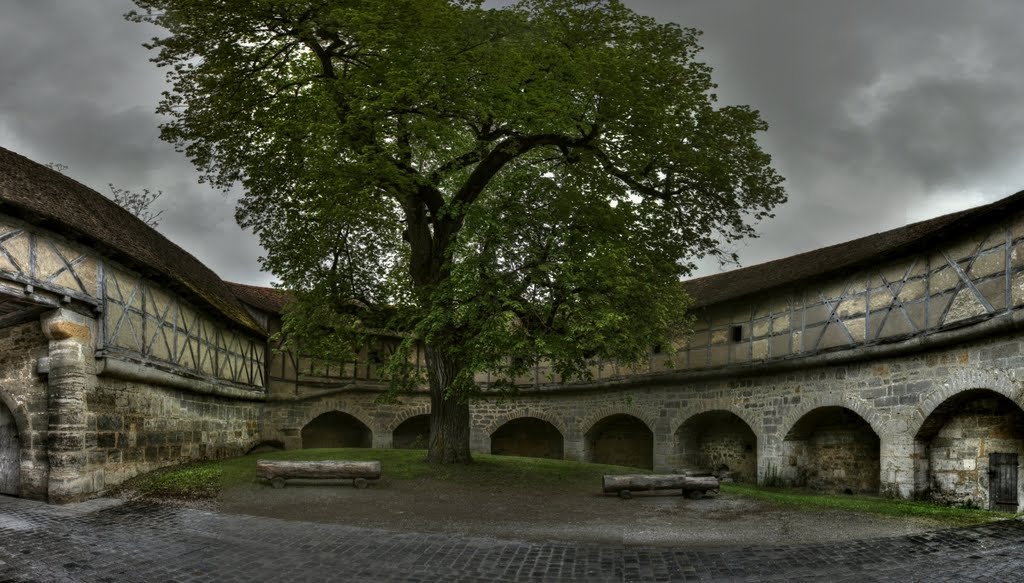   . , , Rothenburg ob der Tauber, 