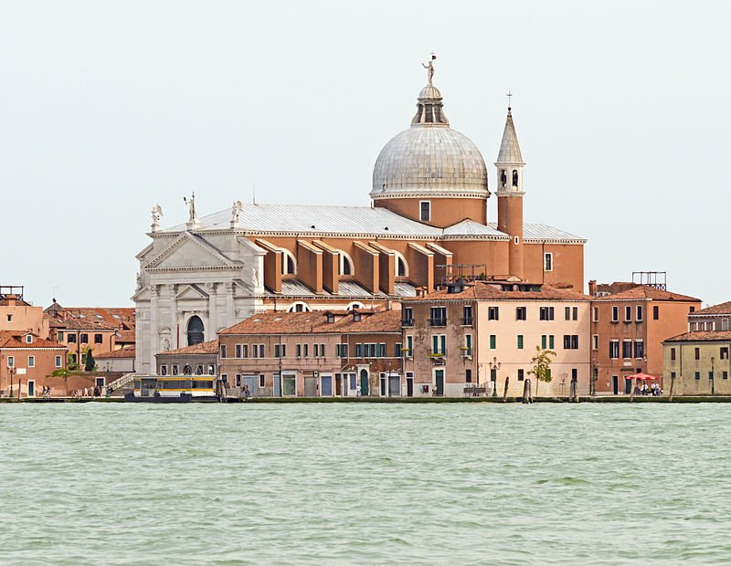    . , , , Giudecca, 194