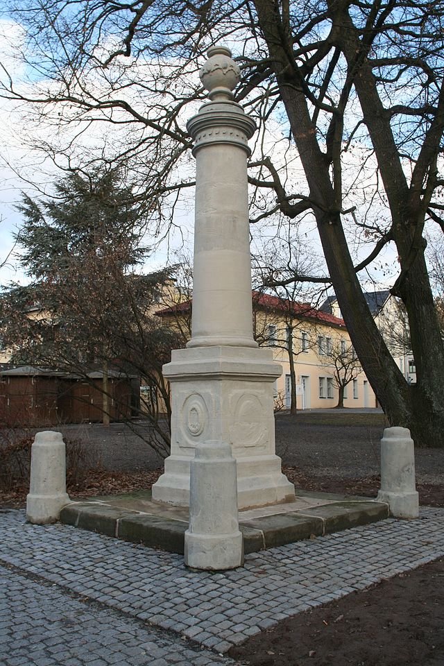   Bürglaßschlösschen. , , , , 10-11