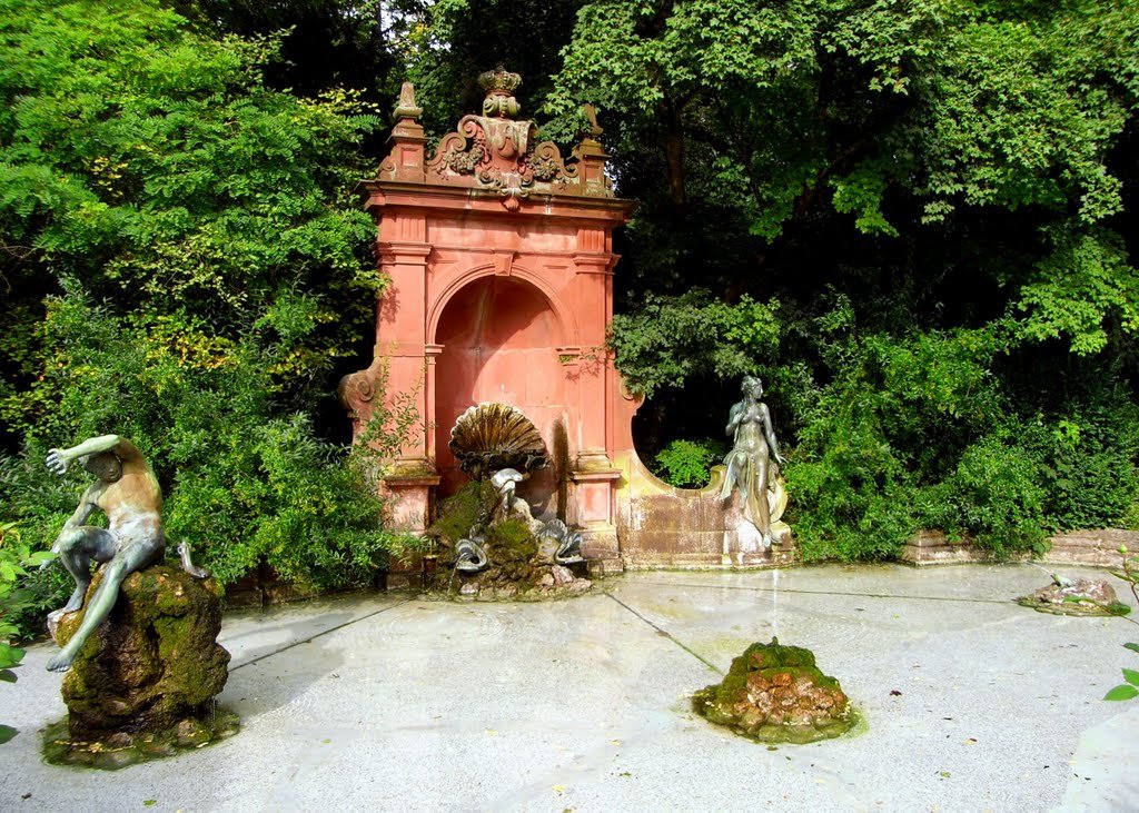 ���� ������ ������� ��������. ��������, �������, ������, ����, 4