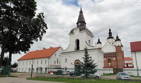   . ,  , , Mendlovo namesti, 20