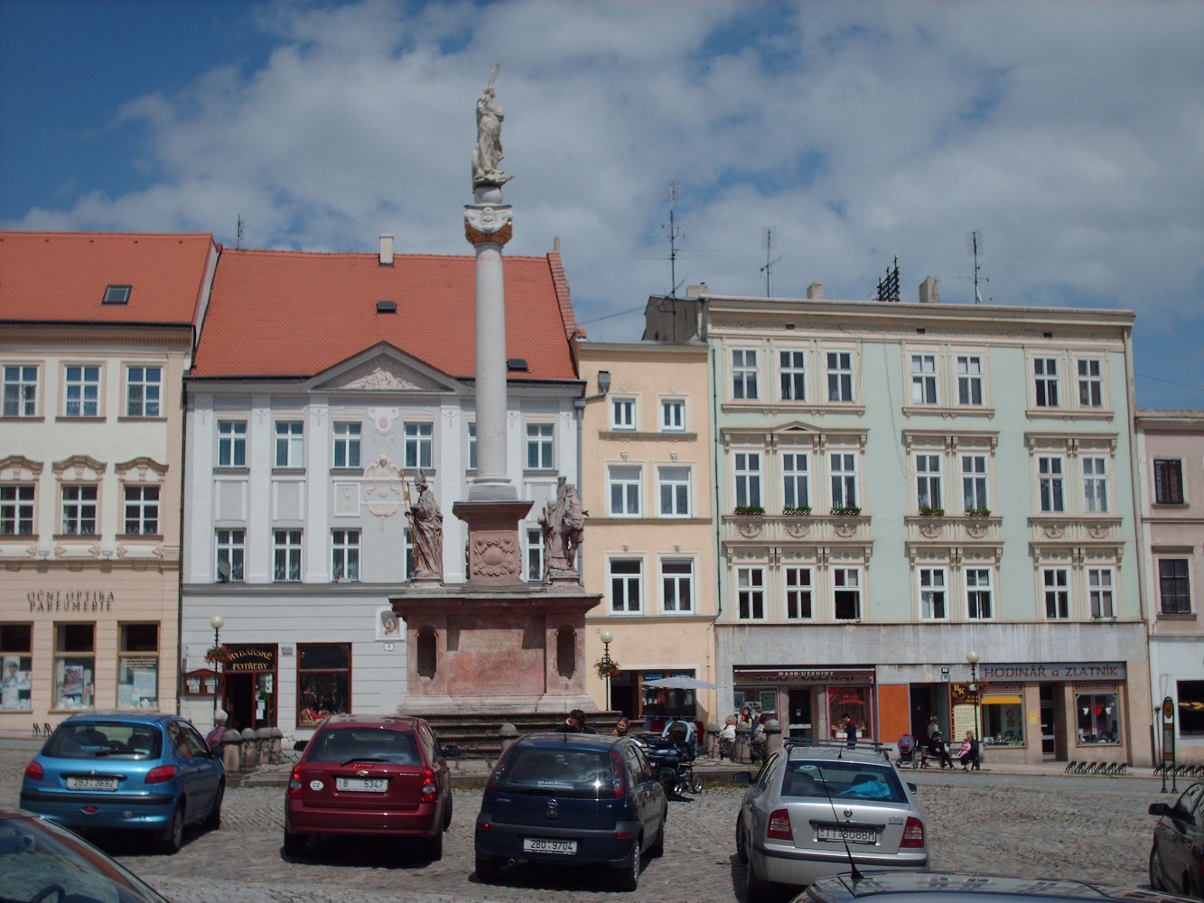     . ,  , , namesti Svobody, 19