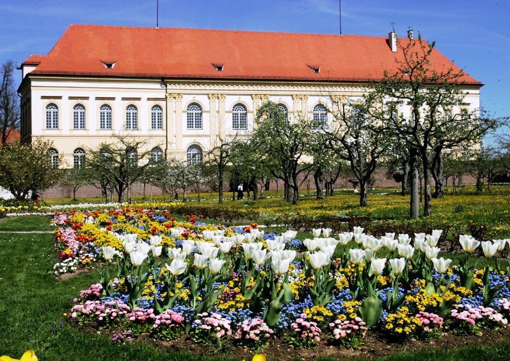   . , Bayern, Dachau, Kurfurst-Max-Emanuel-Platz