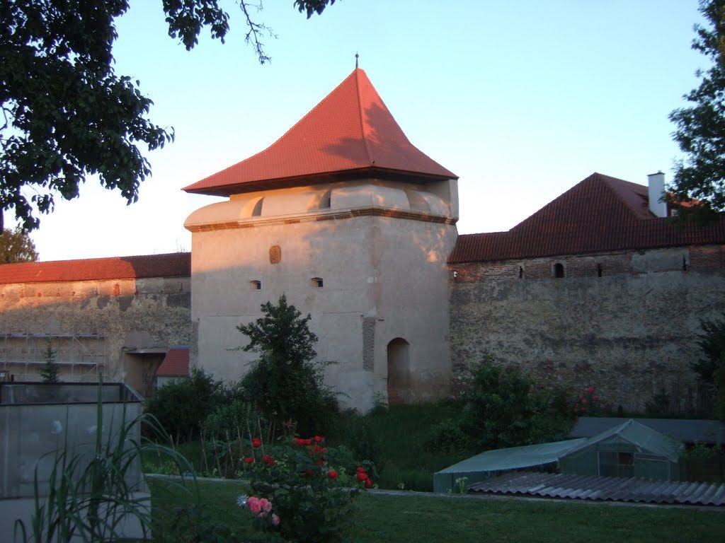    . , Bayern, Nordlingen, Bei der Neumuhle, 3