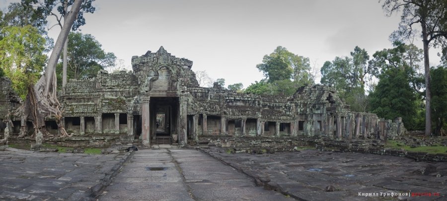  . , Siem Reap, Krong Siem Reap, Unnamed Road