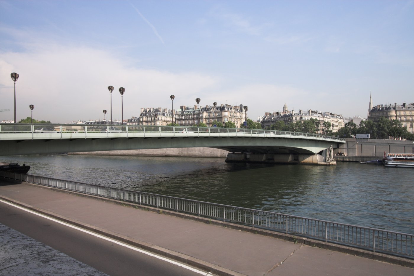   . , Ile-de-France, Paris, Place de l