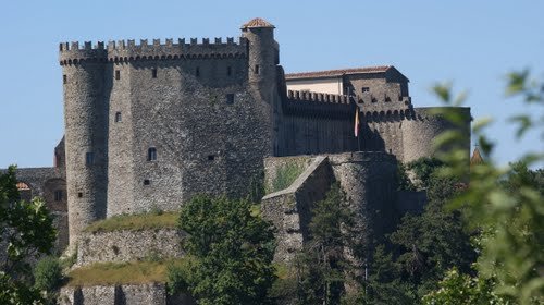   . , Toscana, Fosdinovo, Via Papiriana, 3